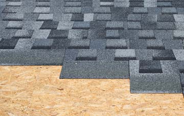 expert Lamberts End asphalt roof companies