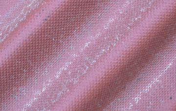 Lamberts End fibreglass roofing costs