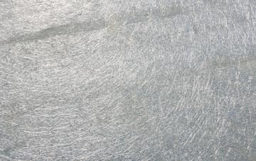 Lamberts End laminate fibreglass or shingles?