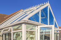 Lamberts End conservatory roof repairs