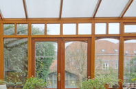 free Lamberts End conservatory roof repair quotes
