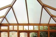 Lamberts End conservatory repair companies