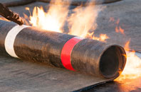 free Lamberts End re-felting quotes