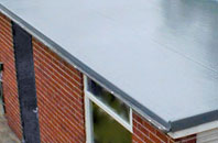 free Lamberts End flat roofing insulation quotes