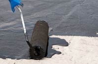 find rated Lamberts End roof sealing companies