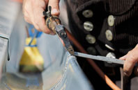 Lamberts End lead roof quotes