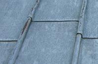 find rated Lamberts End lead roofing companies