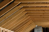 Lamberts End pitched insulation quotes