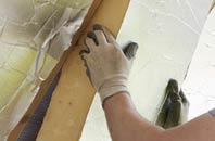 rated Lamberts End roof insulation companies