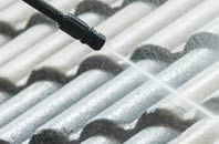 rated Lamberts End roof cleaning companies