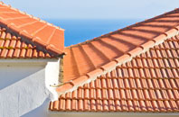 free Lamberts End roof tile quotes