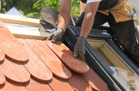 Lamberts End tiled roofing companies
