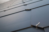 free Lamberts End slate tile quotes