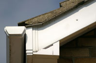 free Lamberts End soffit quotes