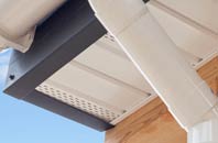 find rated Lamberts End soffit companies